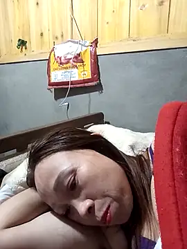 Manni john online show from 10-27-25, 12:42