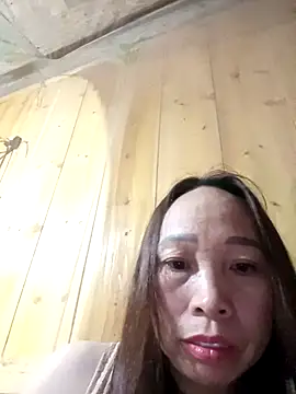 Manni john online show from 11-14-25, 11:46