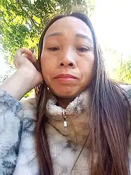 Manni john online show from 11-25-25, 12:54