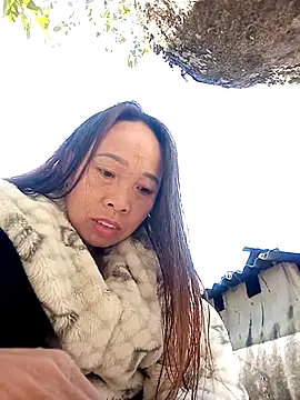 Manni john online show from 11-30-25, 02:15