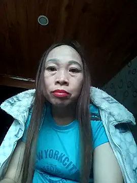 Manni john online show from 12-03-25, 01:13