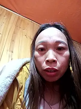 Manni john online show from 01-08-26, 03:58