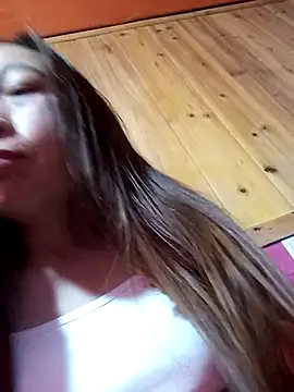 Manni john online show from 01-10-26, 12:12