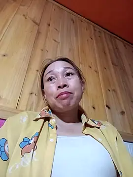 Manni john online show from 02-26-26, 01:48