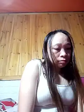 Manni john online show from 03-01-26, 03:08