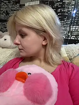 BonnyeBoom online show from 02-04-26, 03:18