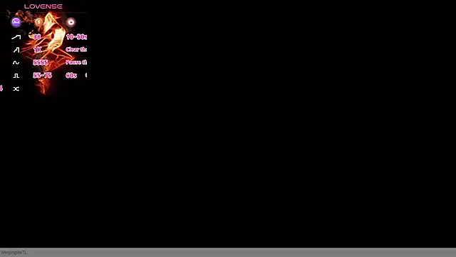 Snapshot of Winginglifetl chatting on 02-04-26, 06:47 Winginglifetl online show from 02-04-26, 06:47