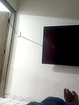 PretoDote online show from 10-15-25, 06:52