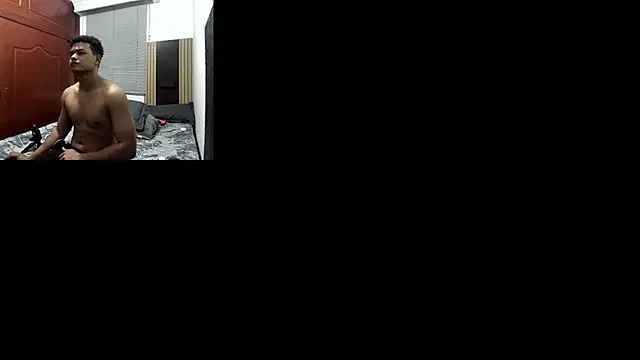 rexforctz online show from 11-20-25, 08:25