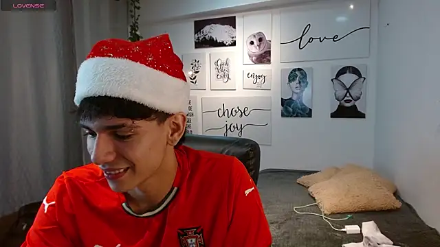 AmethystShadow17 online show from 12-05-25, 04:58