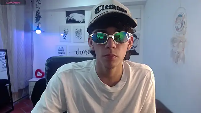 AmethystShadow17 online show from 02-06-26, 07:39