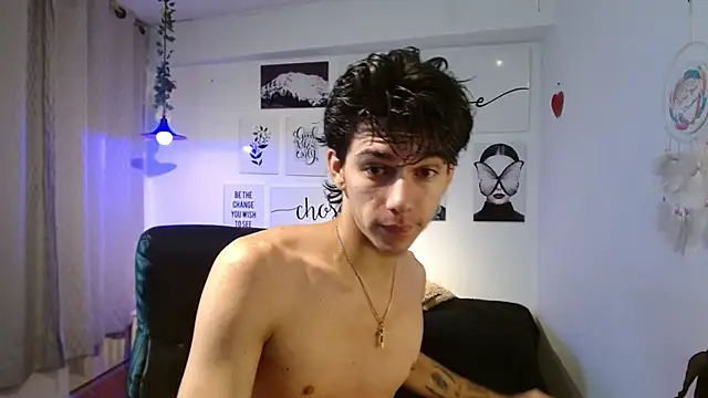 AmethystShadow17 online show from 02-25-26, 09:46