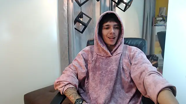 AmethystShadow17 online show from 04-25-26, 01:08