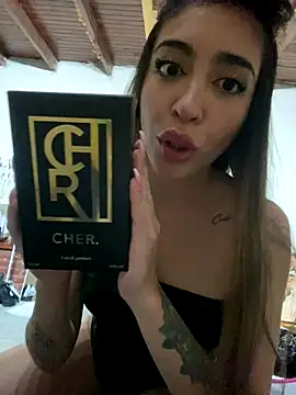 Snapshot of sofiasekrets chatting on 11-09-25, 03:27 sofiasekrets online show from 11-09-25, 03:27