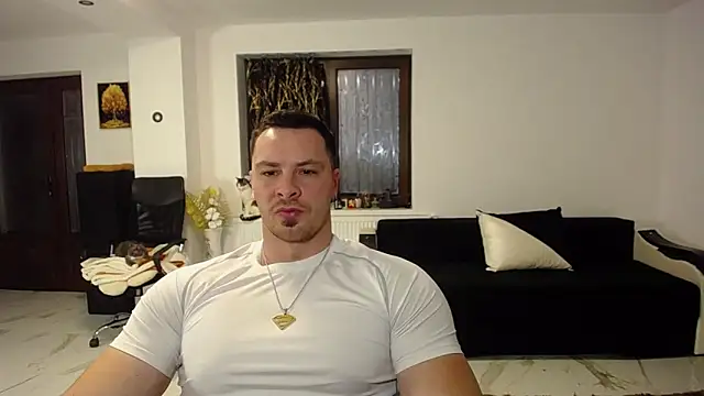 MasterAj69  online show from 02-26-26, 06:51