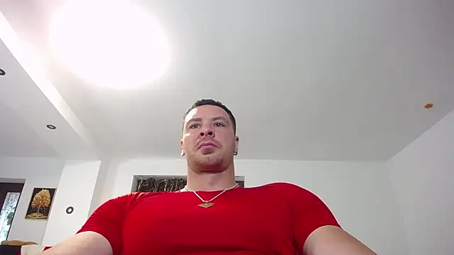 Snapshot of MasterAj69_ chatting on 06-26-26, 05:56 MasterAj69 online show from 06-26-26, 05:56