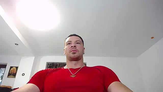 Snapshot of MasterAj69_ chatting on 06-27-26, 05:12 MasterAj69 online show from 06-27-26, 05:12