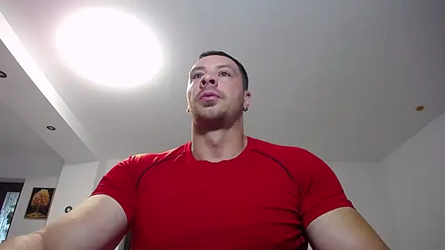 Snapshot of MasterAj69_ chatting on 06-28-26, 04:51 MasterAj69 online show from 06-28-26, 04:51