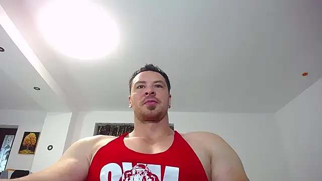 Snapshot of MasterAj69_ chatting on 07-18-26, 05:22 MasterAj69 online show from 07-18-26, 05:22