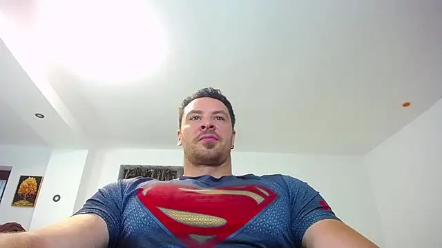 Snapshot of MasterAj69_ chatting on 07-21-26, 05:32 MasterAj69 online show from 07-21-26, 05:32