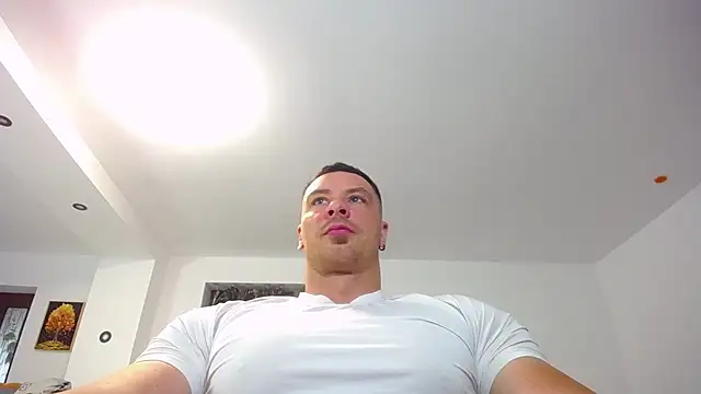 Snapshot of MasterAj69_ chatting on 07-24-26, 05:16 MasterAj69 online show from 07-24-26, 05:16