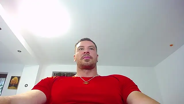 Snapshot of MasterAj69_ chatting on 08-02-26, 06:01 MasterAj69 online show from 08-02-26, 06:01
