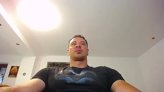 Snapshot of MasterAj69_ chatting on 08-07-26, 04:58 MasterAj69 online show from 08-07-26, 04:58