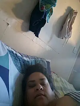 BigBusty VoluptuousMilfX online show from 11-01-25, 09:11