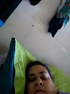 BigBusty VoluptuousMilfX online show from 11-02-25, 09:44