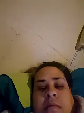 Snapshot of BigBusty_VoluptuousMilfX chatting on 11-05-25, 08:42 BigBusty VoluptuousMilfX online show from 11-05-25, 08:42