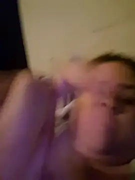 Snapshot of BigBusty_VoluptuousMilfX chatting on 11-06-25, 05:03 BigBusty VoluptuousMilfX online show from 11-06-25, 05:03