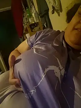 Snapshot of BigBusty_VoluptuousMilfX chatting on 11-22-25, 09:03 BigBusty VoluptuousMilfX online show from 11-22-25, 09:03