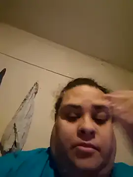 Snapshot of BigBusty_VoluptuousMilfX chatting on 11-24-25, 06:29 BigBusty VoluptuousMilfX online show from 11-24-25, 06:29