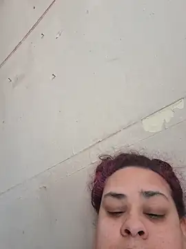 BigBusty VoluptuousMilfX online show from 02-09-26, 12:53