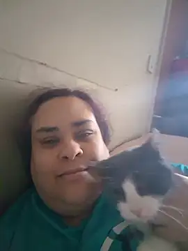 BigBusty VoluptuousMilfX online show from 02-10-26, 02:10