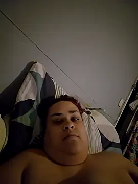 BigBusty VoluptuousMilfX online show from 02-26-26, 09:25