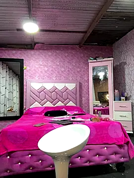 LilithBrithasotf32 online show from 12-03-25, 10:57