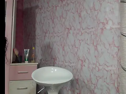 LilithBrithasotf32 online show from 12-16-25, 12:10