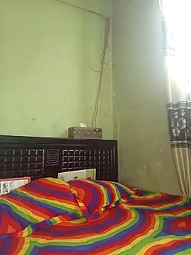 Night Queen3 online show from 10-26-25, 05:57