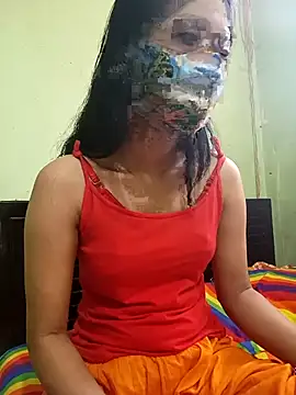 Night Queen3 online show from 11-08-25, 05:18