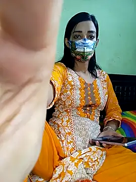 Night Queen3 online show from 11-10-25, 09:30