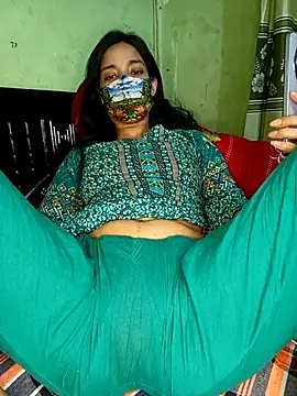 Night Queen3 online show from 11-11-25, 02:06