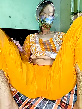 Night Queen3 online show from 11-12-25, 02:50