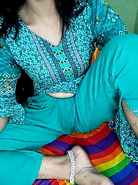 Night Queen3 online show from 11-13-25, 03:33