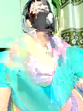 Night Queen3 online show from 11-29-25, 04:43