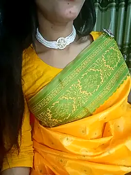 Night Queen3 online show from 12-04-25, 06:38