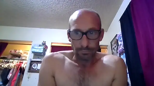 whateveruwanthowever online show from 11-30-25, 09:19