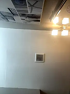 Jjloscooby online show from 10-24-25, 05:20