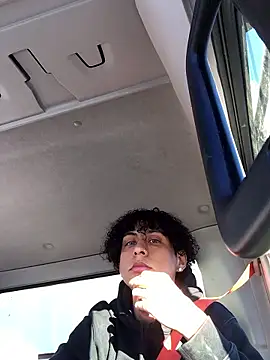 Jjloscooby online show from 01-09-26, 11:06