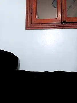 Notila-68 online show from 10-30-25, 06:41